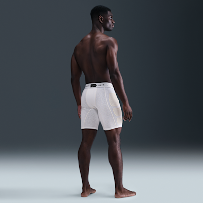 Shorts de ropa interior deportiva Dri-FIT para hombre Nike Tech