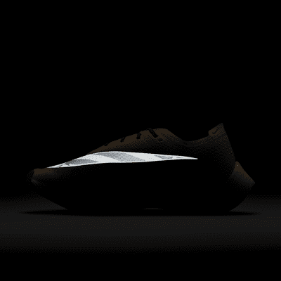 Calzado de carrera en carretera Nike Vaporfly 2