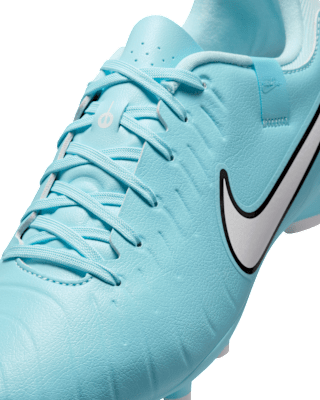Nike Tiempo Legend 10 Academy
