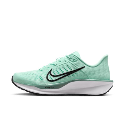 Nike Quest 6