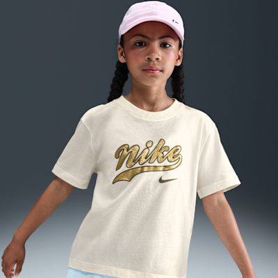 Nike Sportswear