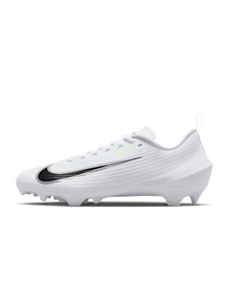 Unisex  Nike Vapor Speed 3 Football Cleats для футбола