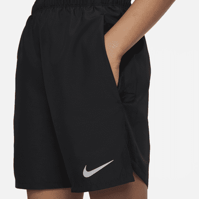 Nike Challenger Older Kids' (Boys') Training Shorts