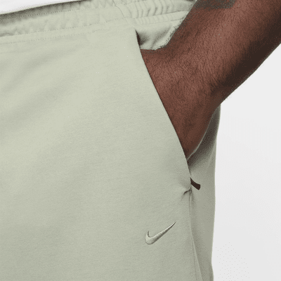 Shorts versatili non foderati Dri-FIT UV 18 cm Nike Primary – Uomo