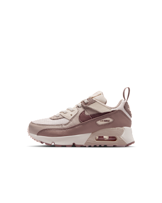 Nike Air Max 90 EasyOn – IQ0096-003