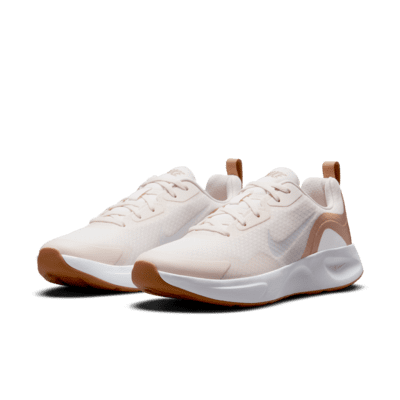 Nike Wearallday Women's Shoes