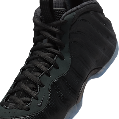 Nike Air Foamposite One Men's Shoes