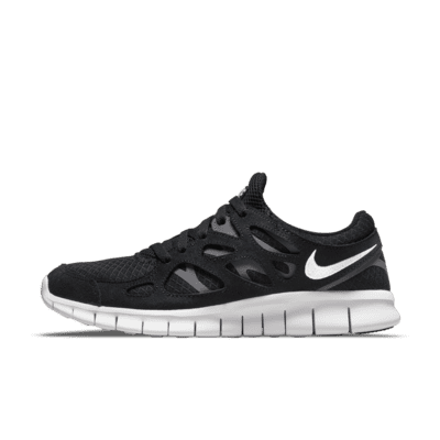 pintar congestión práctico Nike Free Run 2 Zapatillas - Hombre. Nike ES
