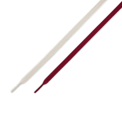 Nike Cortez Textile Men's Shoes