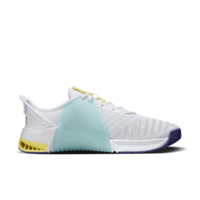 Tenis de entrenamiento para hombre Nike Metcon 9 EasyOn