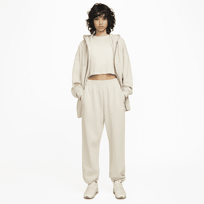 Nike Sportswear Essential Collection Women's Fleece Trousers