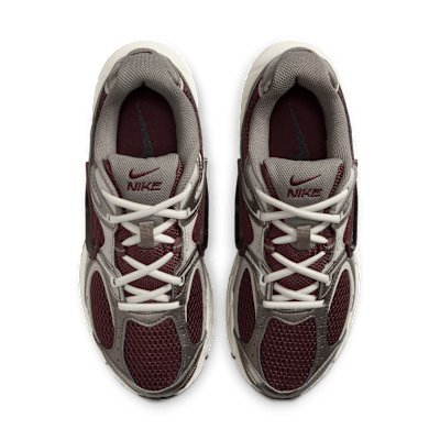 Nike V5 RNR Women's Shoes