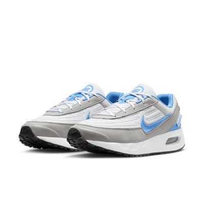 Nike College Air Max Verse (UNC) Men's Shoes