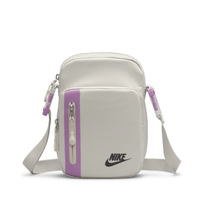 Bolsa bandolera Sabrina Elemental Premium (4 L)