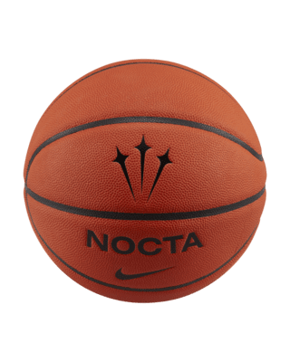 Женские  Nike Elite Tournament Basketball (8 Panel) для баскетбола