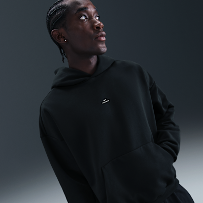 Nike Standard Issue