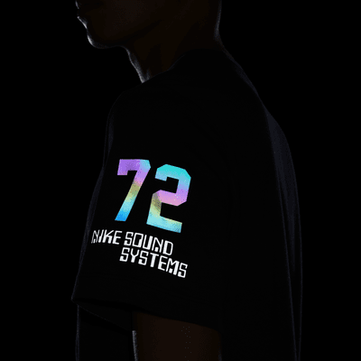 Nike Sportswear Men's T-Shirt