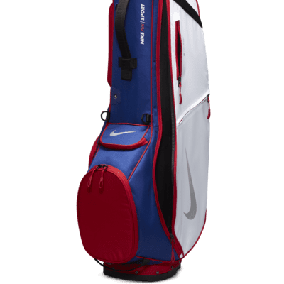 Nike Air Sport 2 Golf Bag