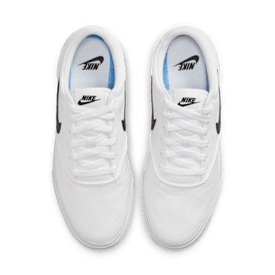 Nike Charge Canvas Women's Shoes