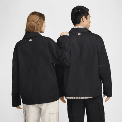 Nike SB Japan Skate Chore Jacket