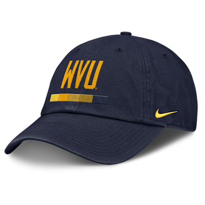 West Virginia Primetime Campus Club