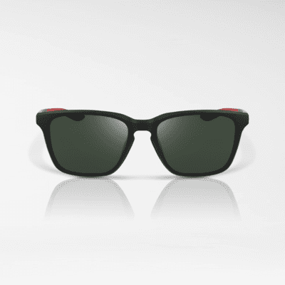 Nike Rhyme Sunglasses