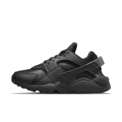 nike huarache boot