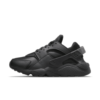 Nike Air Huarache Women's Shoes. Nike.com