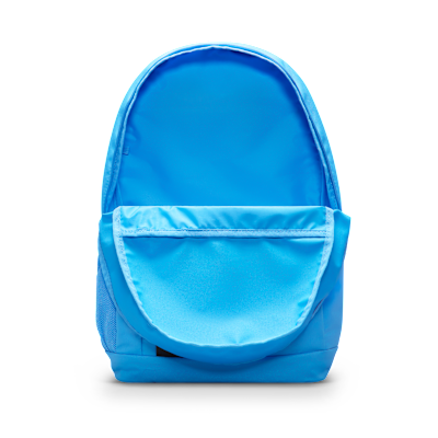 Nike Older Kids' Backpack (20L)