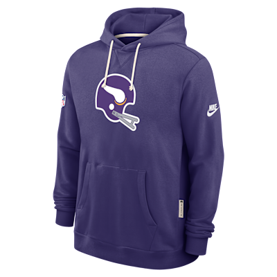Minnesota Vikings Alt Offensive Set Play Sideline