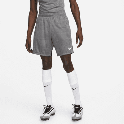 amor Equipo de juegos Desarmado Nike Dri-FIT Academy Men's Soccer Shorts. Nike.com