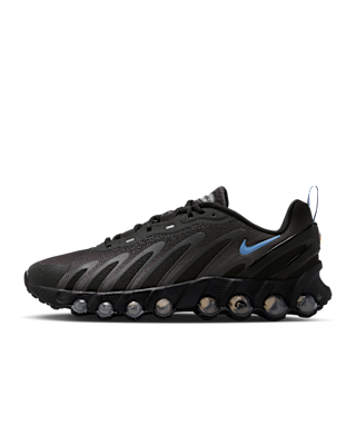 Nike Air Max Dn8