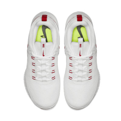 Calzado de vóleibol para mujer Nike Zoom HyperAce 2