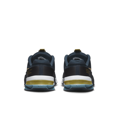 Tenis de entrenamiento para hombre Nike Metcon 8