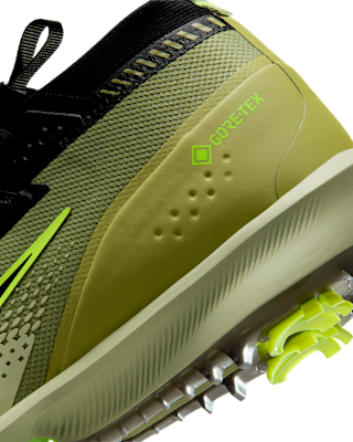 Nike Infinity Tour 2 GORE-TEX