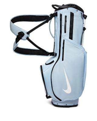 Женская сумка Nike Air Hybrid 2 Golf Bag