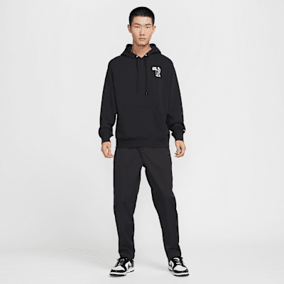 Nike Club Men's Woven Tapered Trousers