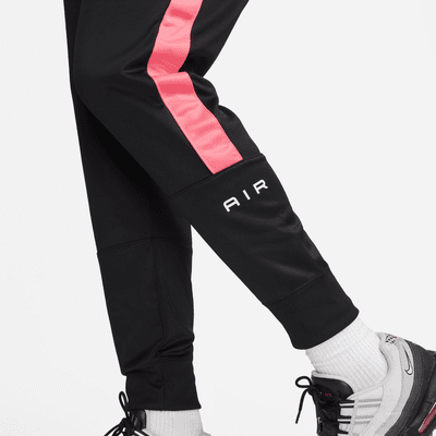 Nike Air Pantalons jogger - Home