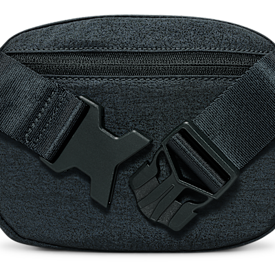 Bolsa bandolera (2 L) Nike Aura