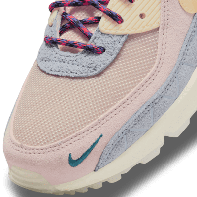 Nike Air Max 90 SE Women's Shoes