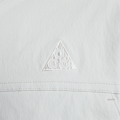 나이키 ACG '스미스 서밋' 여성 자외선 차단 재킷