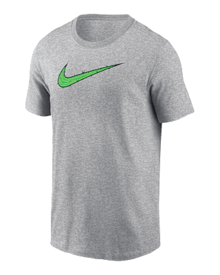 Мужская футболка Nike Dri-FIT Golf