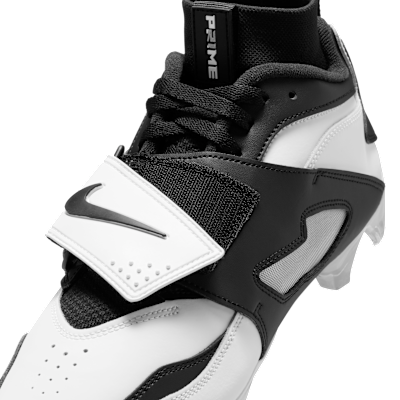 Nike Diamond Turf 93 TD Football Shoes