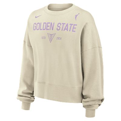 Golden State Valkyries Phoenix Fleece