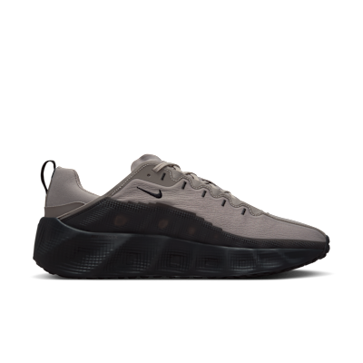 Nike Ava Rover Shoes