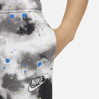 Nike Hose für jüngere Kinder