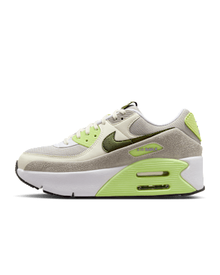 Nike Air Max 90 LV8