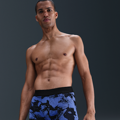 Nike Pro Pantalón corto Dri-FIT - Hombre