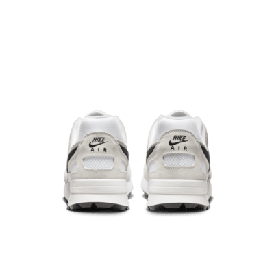 Chaussure de golf Air Pegasus '89 G