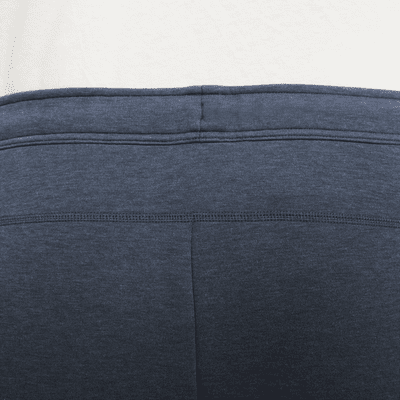 Nike Sportswear Tech Fleece Joggingbroek voor heren